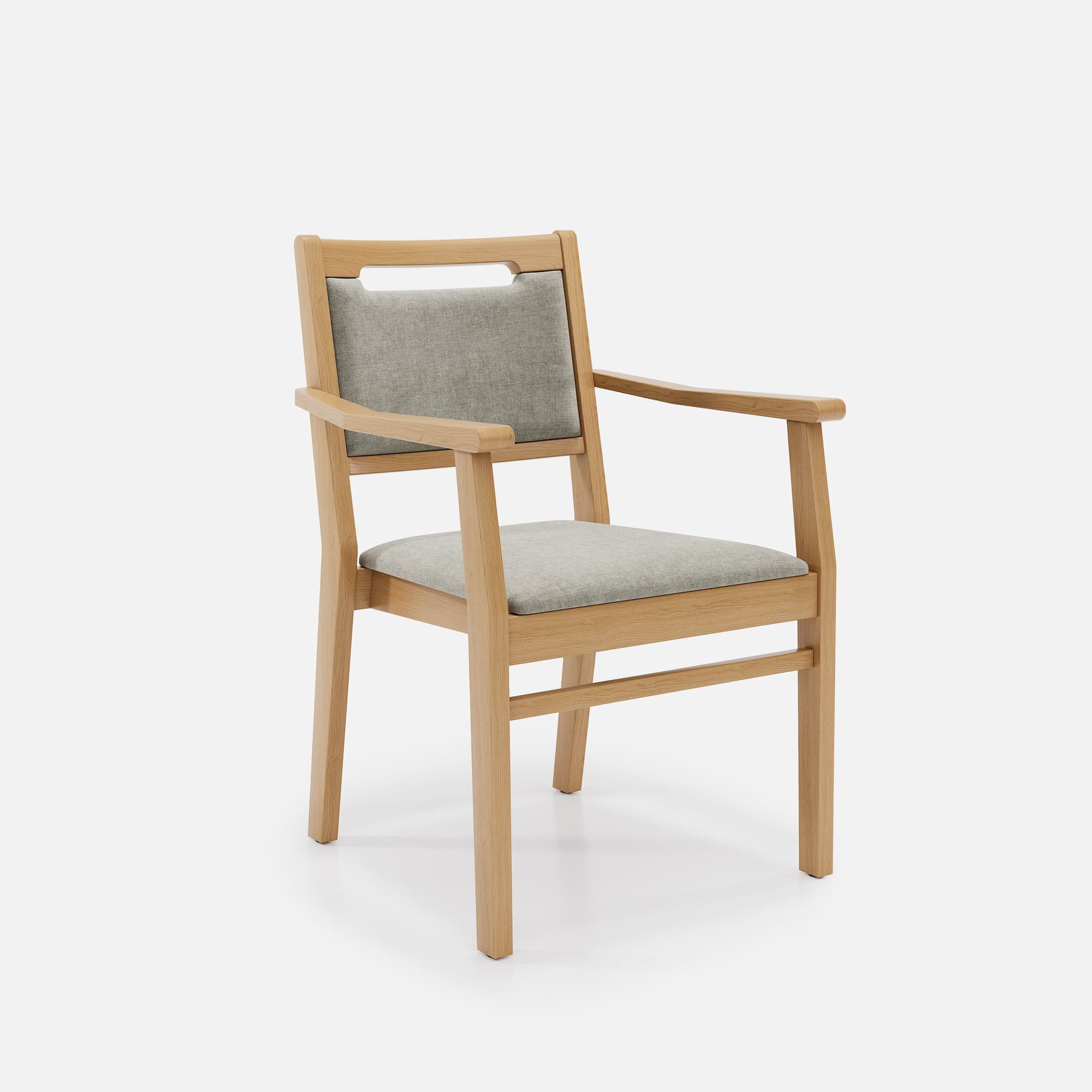 Chaise Liza - NoyerClair-4_2048x.jpg