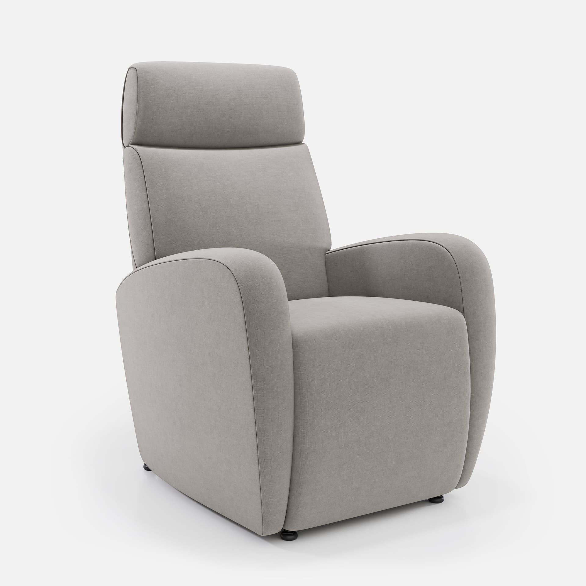 Fauteuil Relax Bobby - BOBBYY1AF0RX002MT-3-4-FACE_4096x.jpg