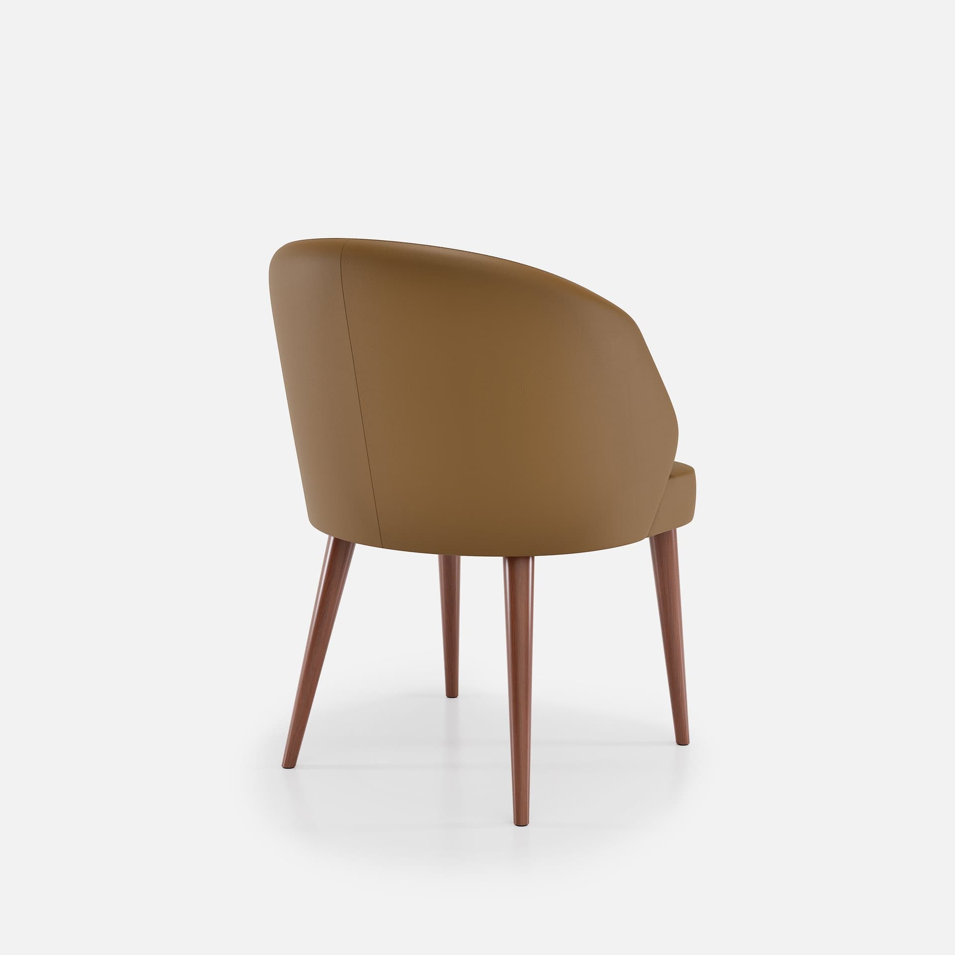 Chaise Chantale - CHANTALE-S-CH-490-B-ST-031-34-DOS_34f69cdf-9dd9-4eb5-a6b8-44bd835e6e3b_4096x.jpg