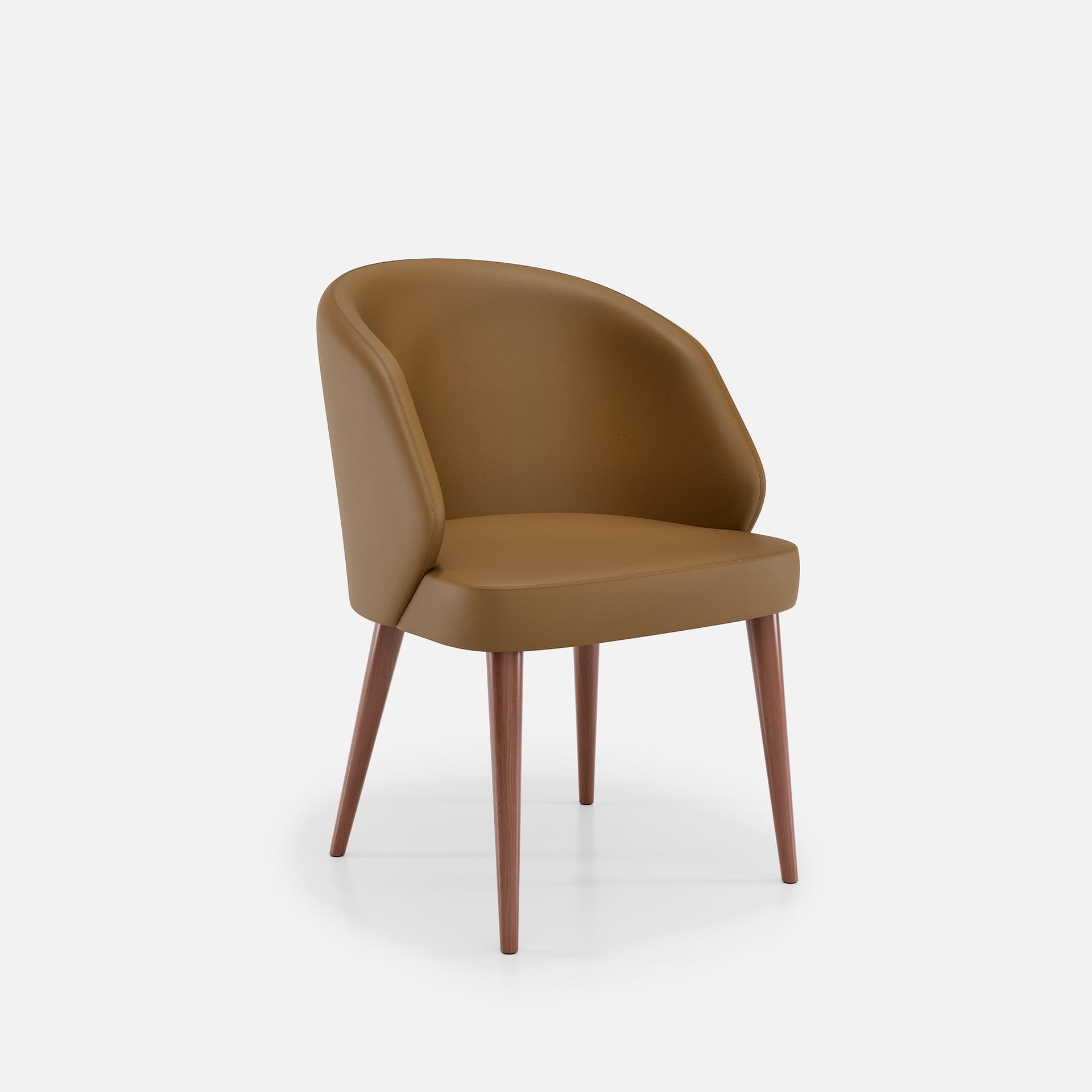 Chaise Chantale - CHANTALE-S-CH-490-B-ST-031-34-FACE_a2cab367-c686-4333-86db-b087603debfb_2048x.jpg