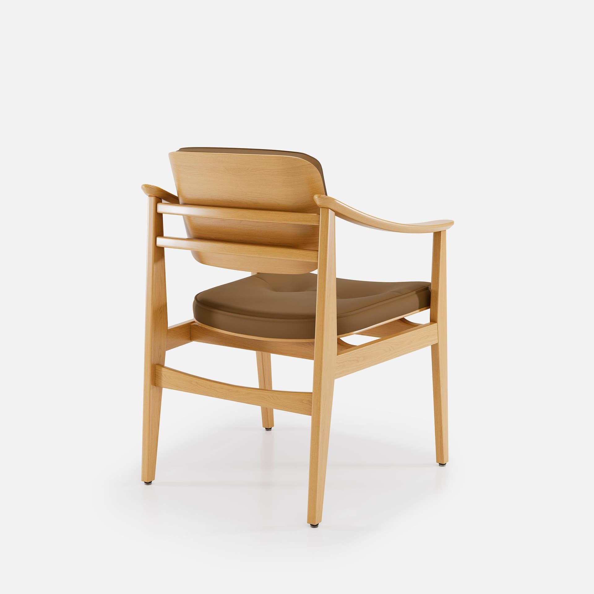 Chaise Denise - DENISE-S-CH-590-B-035_002_4096x.jpg