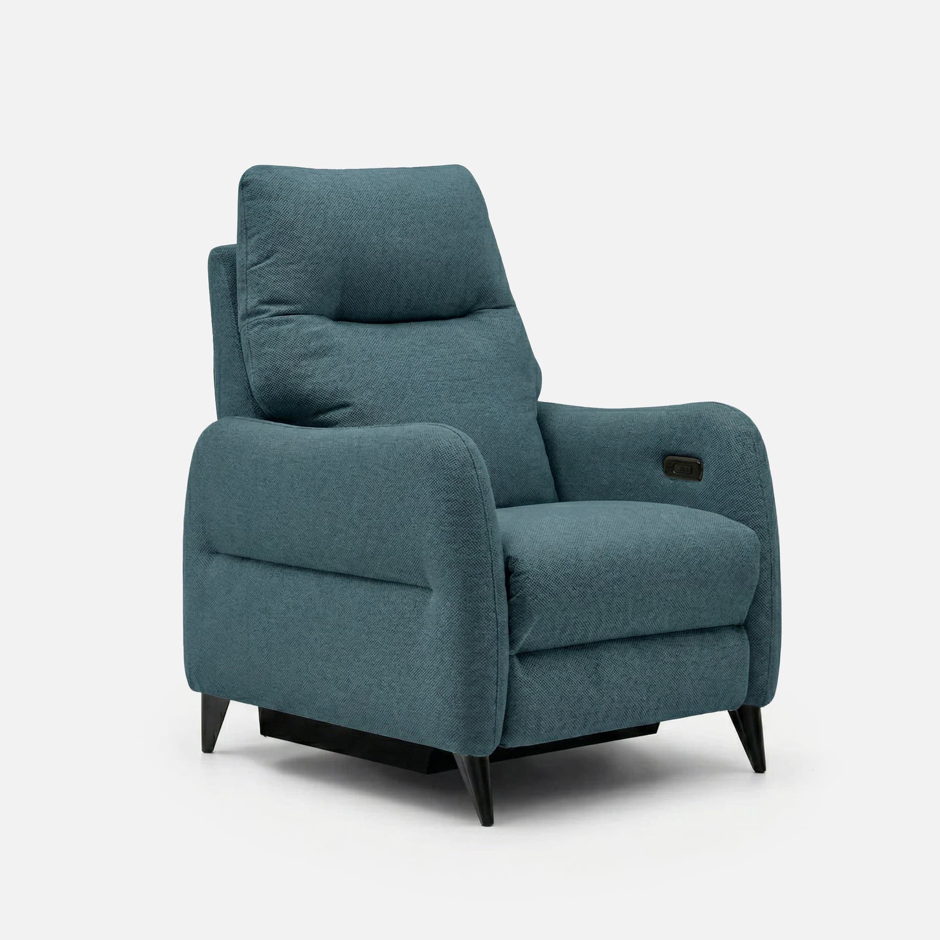Fauteuil Relax Joana Dos au Mur - Fauteuil_Relax_Joana_3_4_462b49b8-e46e-40c5-be45-41f8d3de9015_4096x.jpg