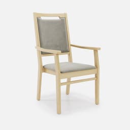 Chaise Liza Haut Dossier - Hetre-Naturel_Cendre_Tissus_3ca208fd-7289-4c85-868b-0d50a8f89e67_2048x.jpg