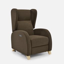 Fauteuil Releveur 1 Moteur Pablo - Hetre-Naturel_Chocolat_tissus_c6f2e314-e5f4-4b04-b259-823f87550038_2048x.jpg