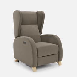 Fauteuil Releveur 1 Moteur Pablo - Hetre-Naturel_Tissus_Taupe_edfc0d8e-ca5d-467b-a179-8552b28ec5ac_2048x.jpg