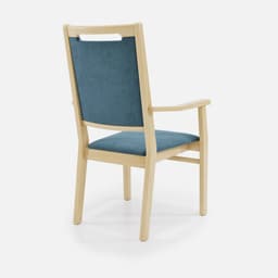 Chaise Liza Haut Dossier - HetreNaturel_2_2048x.jpg