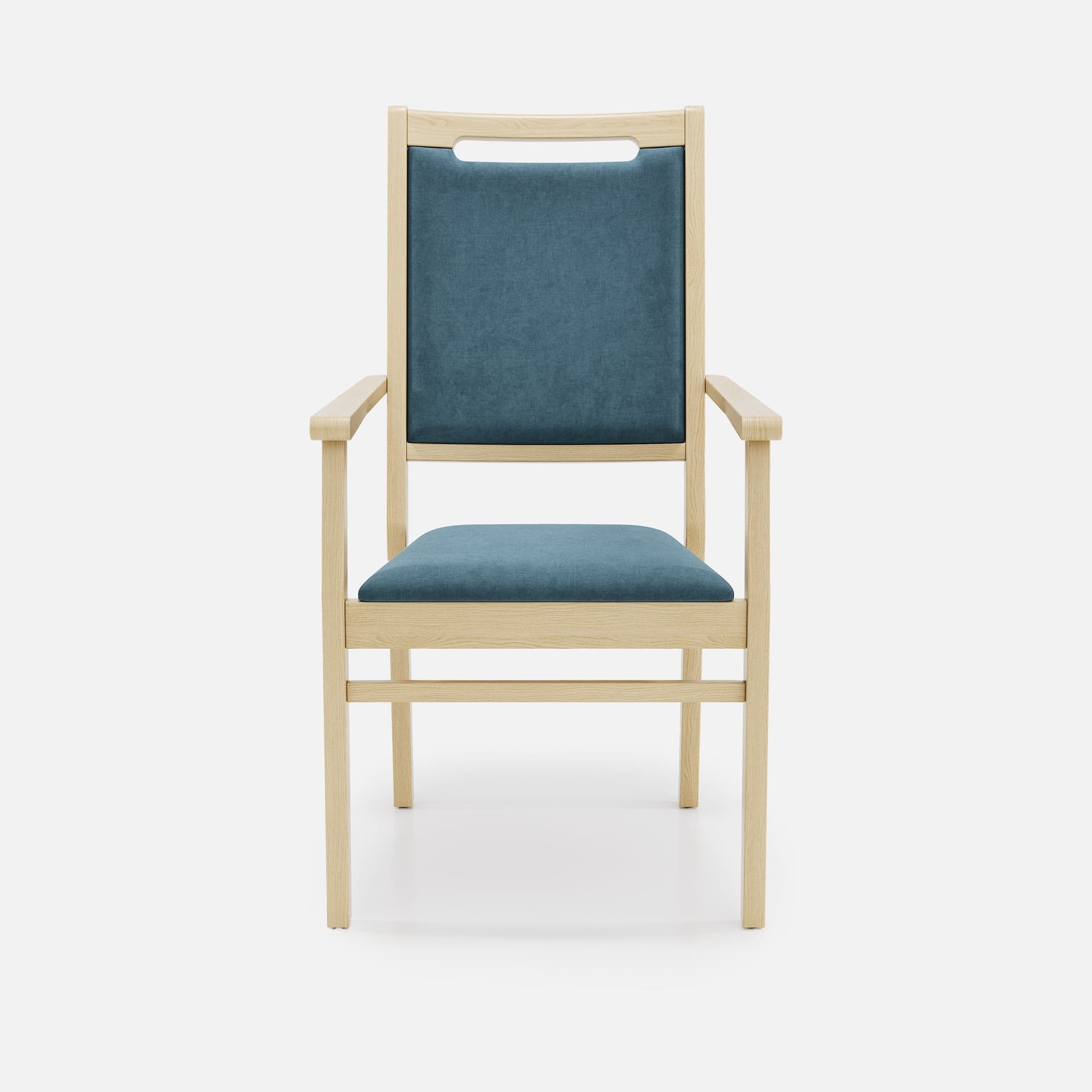 Chaise Liza Haut Dossier - HetreNaturel_3_2048x.jpg