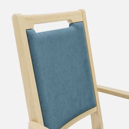 Chaise Liza Haut Dossier - HetreNaturel_5_4096x.jpg