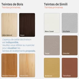 Fauteuil Relax Romeo - JMS-SIMILI_2048x.jpg