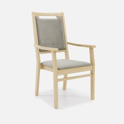 Chaise Liza Haut Dossier - LIZA-S-CH-365-B-006-3-4-FACE_003_2048x.jpg