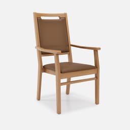 Chaise Liza Haut Dossier - LIZA-S-CH-365-B-006-3-4-FACE_010_4096x.jpg