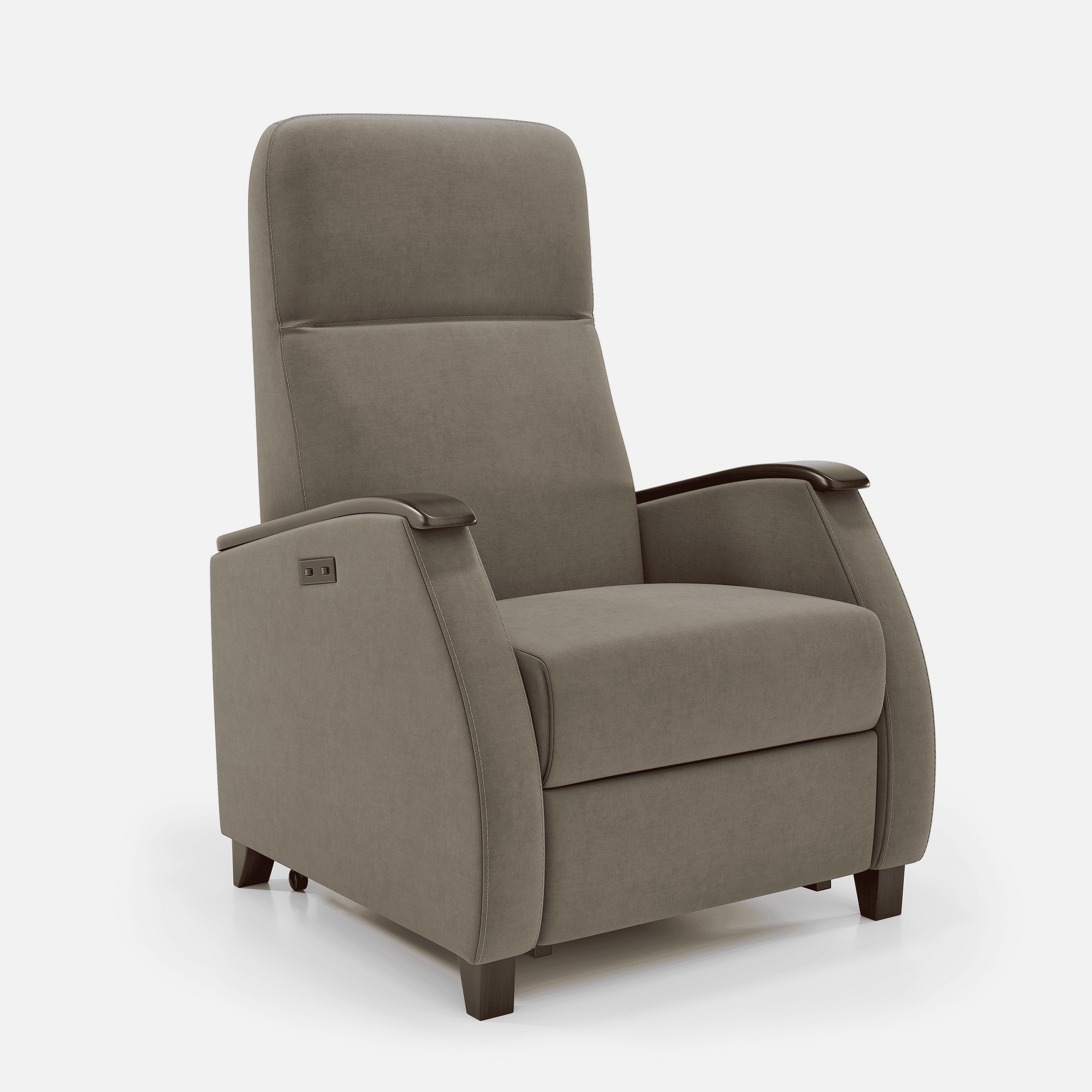 Fauteuil Milo Releveur 2 Moteurs - MILO1AF0RXX00MASMT_3-4_FACE_2048x.png