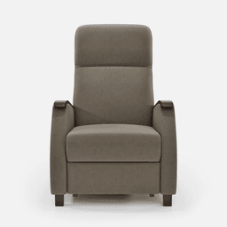 Fauteuil Milo XL Releveur 1 Moteur - MILO1AF0RXX00MASMT_FACE_4096x.png
