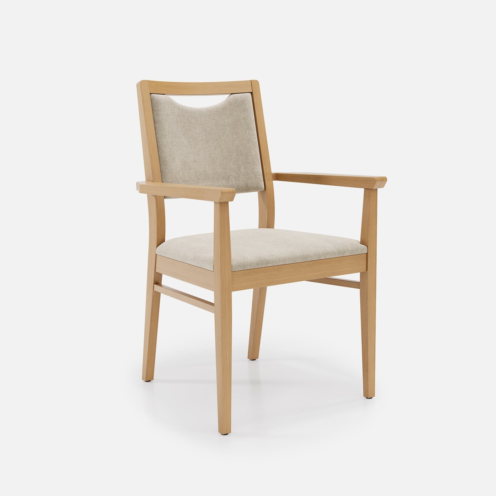 Chaise Mila Haut Dossier - NoyerClair_1_39d6e2a2-095f-4818-992e-6a7bb51483e5_2048x.jpg