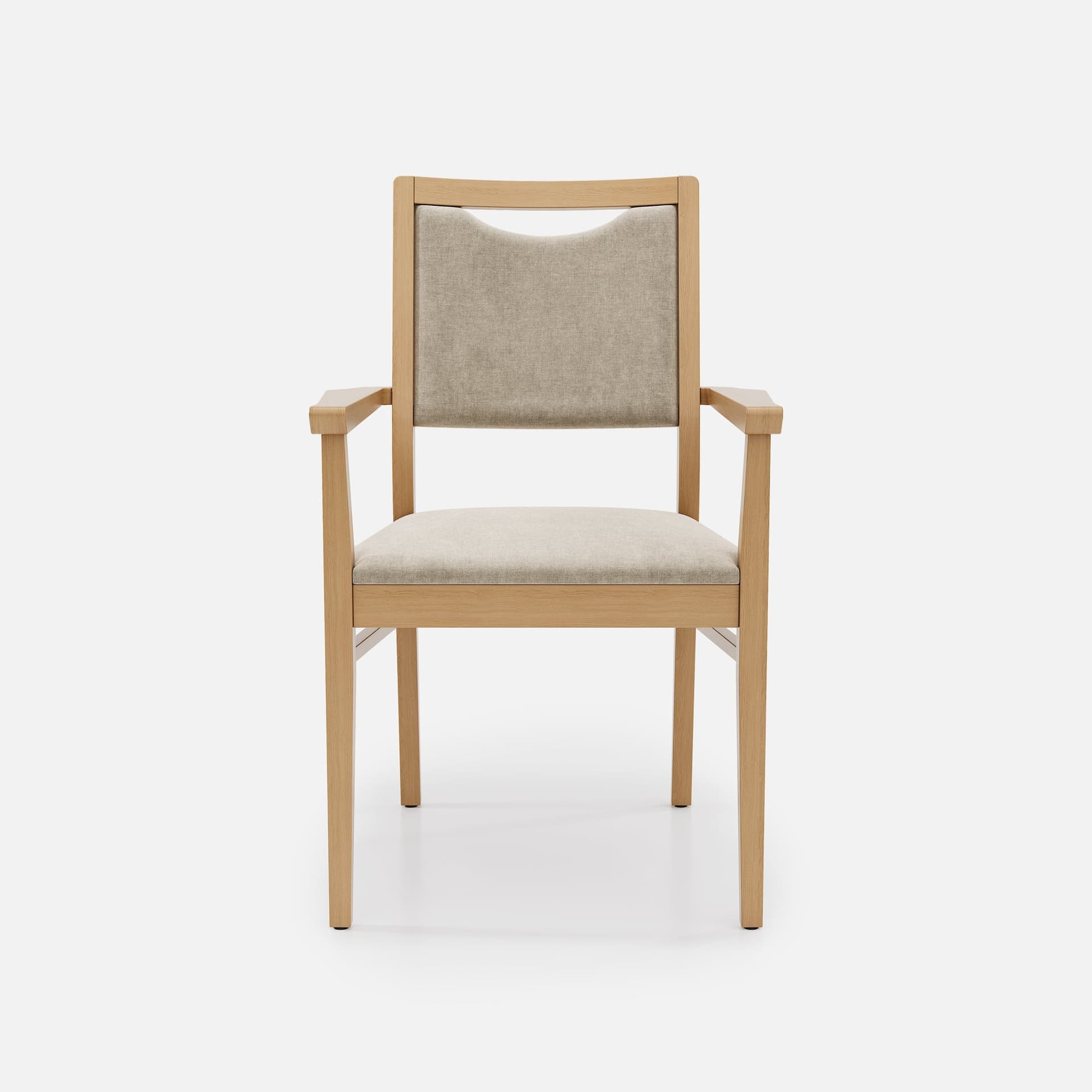 Chaise Mila Haut Dossier - NoyerClair_3_2048x.jpg