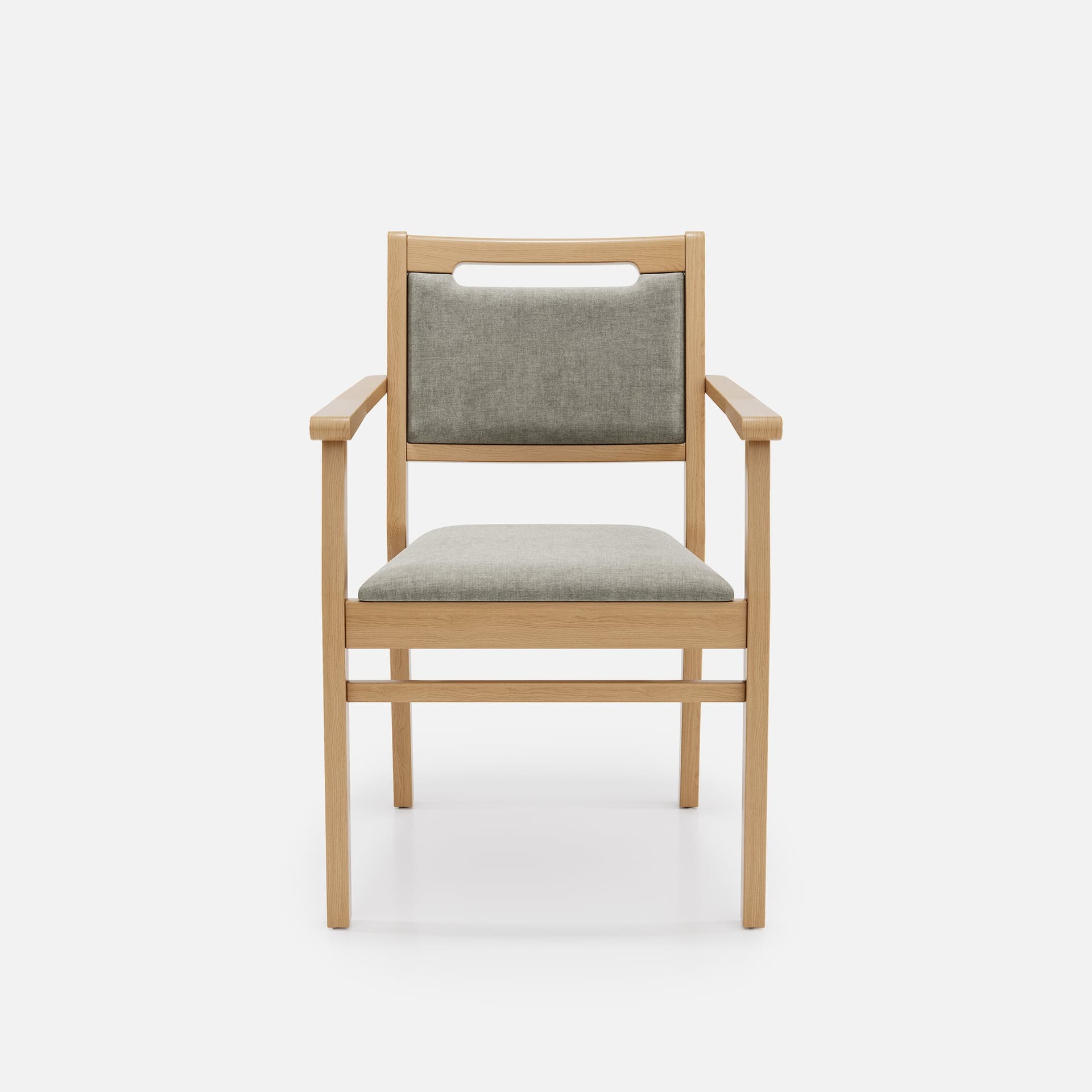Chaise Liza - Noyer_Clair3_2048x.jpg
