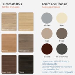 Lit Diego - Sommier Unique & Double Motorisé - Nuancier_Tissus_HMS2_2048x.jpg