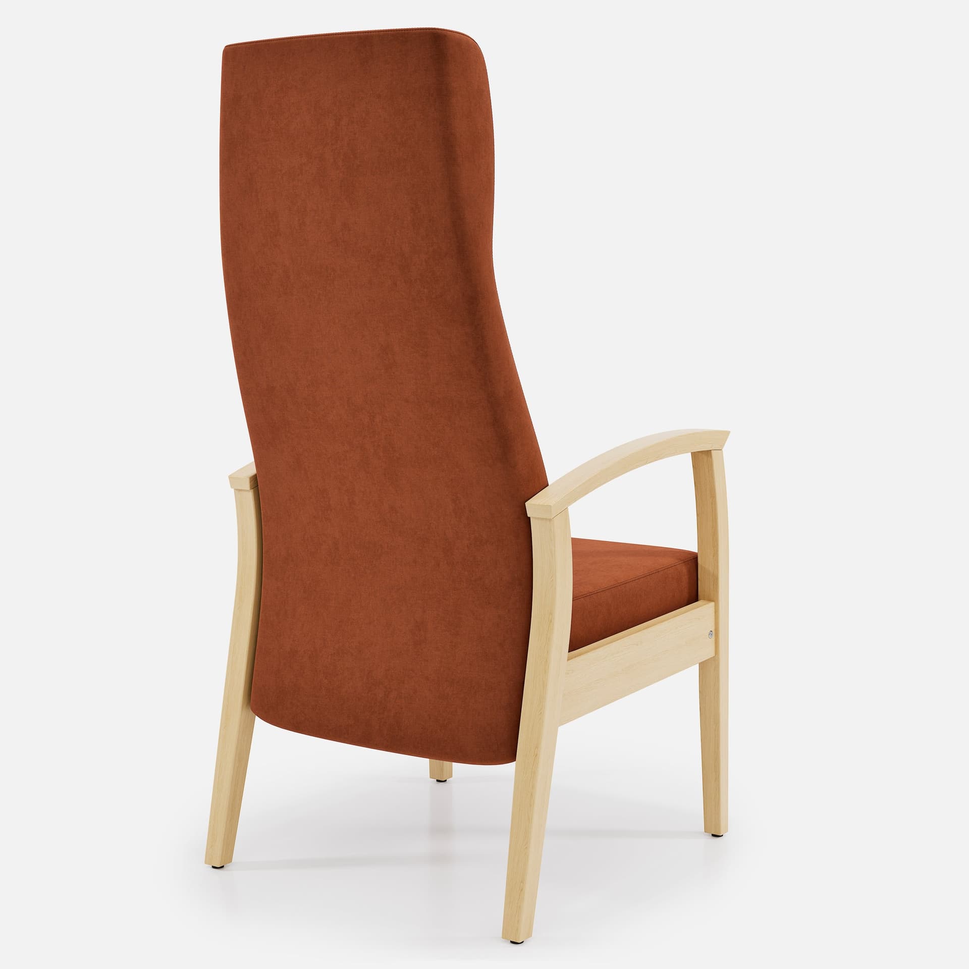 Fauteuil Romeo - ROMEO1AF0FI00MAT-3-4-DOS_4096x.jpg