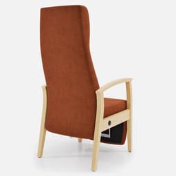 Fauteuil Relax Romeo - ROMEO1AF0RX00MAT-3-4-DOS_4096x.jpg