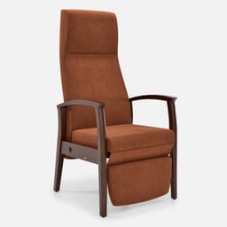 Fauteuil Relax Romeo - ROMEO1AF0RX00MAT-3-4-FACE_000_2048x.jpg