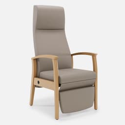 Fauteuil Relax Romeo - ROMEO1AF0RX00MAT-3-4-FACE_005_2048x.jpg