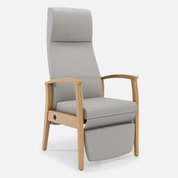 Fauteuil Relax Romeo - ROMEO1AF0RX00MAT-3-4-FACE_007_2048x.jpg