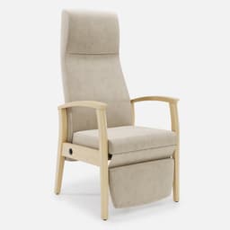 Fauteuil Relax Romeo - ROMEO1AF0RX00MAT-3-4-FACE_008_2048x.jpg