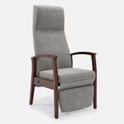 Fauteuil Relax Romeo - ROMEO1AF0RX00MAT-3-4-FACE_ca932ad2-6f2b-422a-bdd5-e3fba38d5d86_2048x.jpg