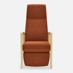 Fauteuil Relax Romeo - ROMEO1AF0RX00MAT-FACE_2048x.jpg