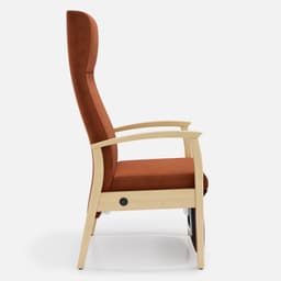 Fauteuil Relax Romeo - ROMEO1AF0RX00MAT-PROFIL-DROIT_2048x.jpg