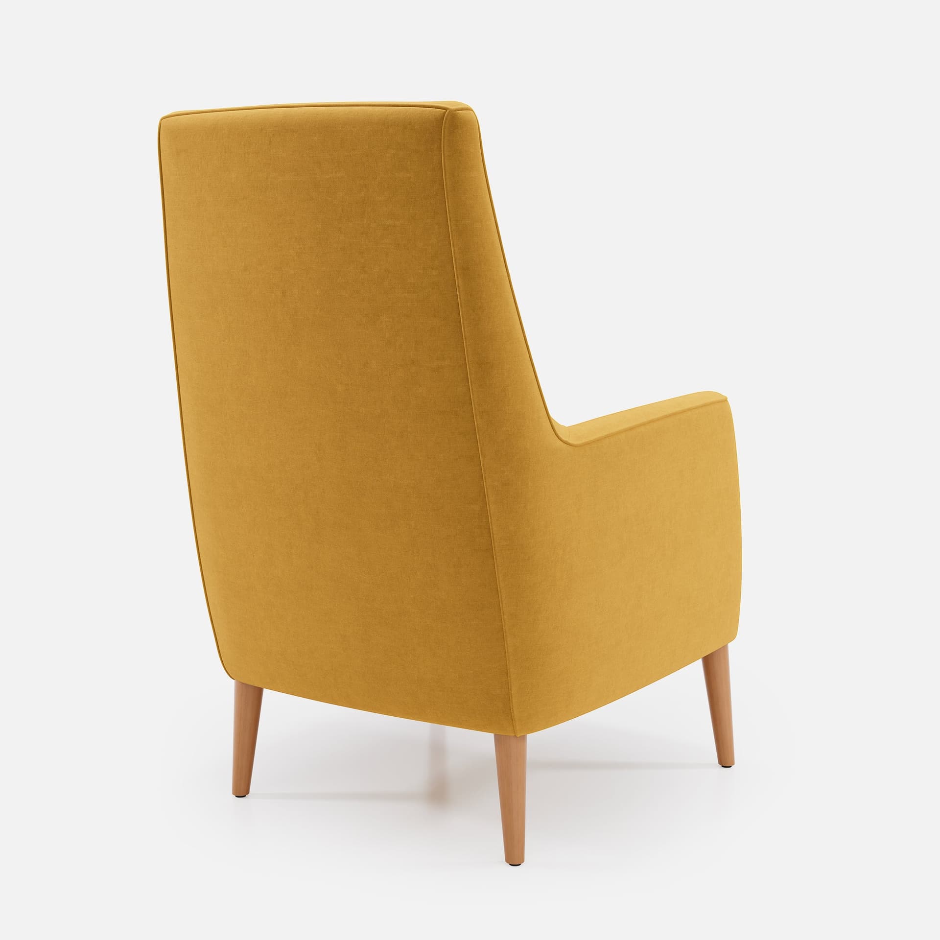 Fauteuil Fixe Sully - SULLY1AF0FI00T-3-4-DOS_4096x.jpg