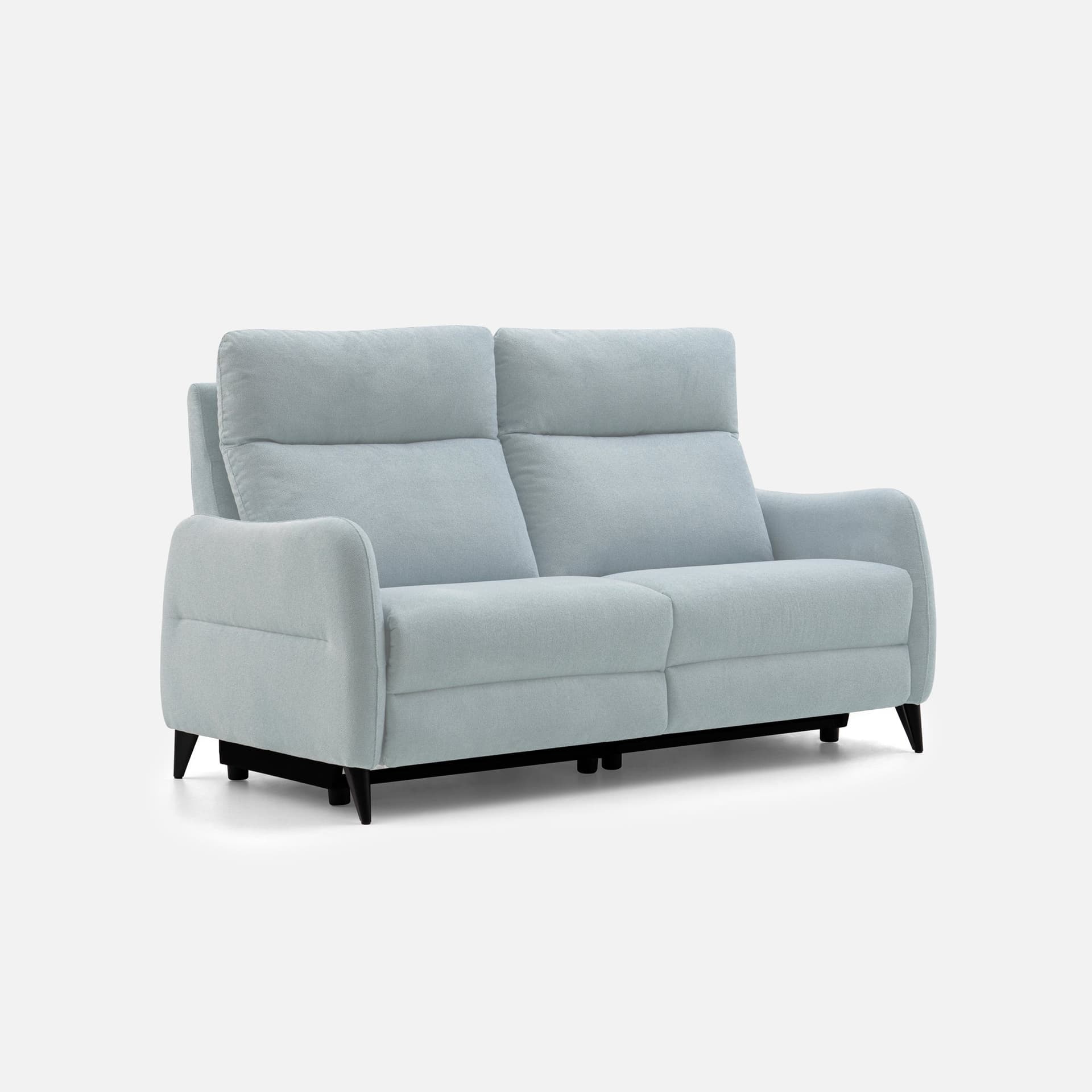 Canapé Fixe Joana - Sans-titre-3_6177cc0a-e388-471b-bd4b-b42959913471_4096x.jpg