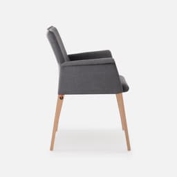 Chaise Monica XL - cotepure_2048x.jpg