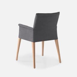 Chaise Monica XL - doscotepureaccoudoir_2048x.jpg