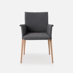 Chaise Monica XL - facepureaccoudoir_2048x.jpg