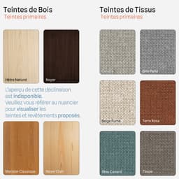 Fauteuil Relax Romeo - jmstissus_2048x.jpg