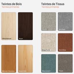 Fauteuil Relax Romeo - jmstissussansmessage_4096x.jpg