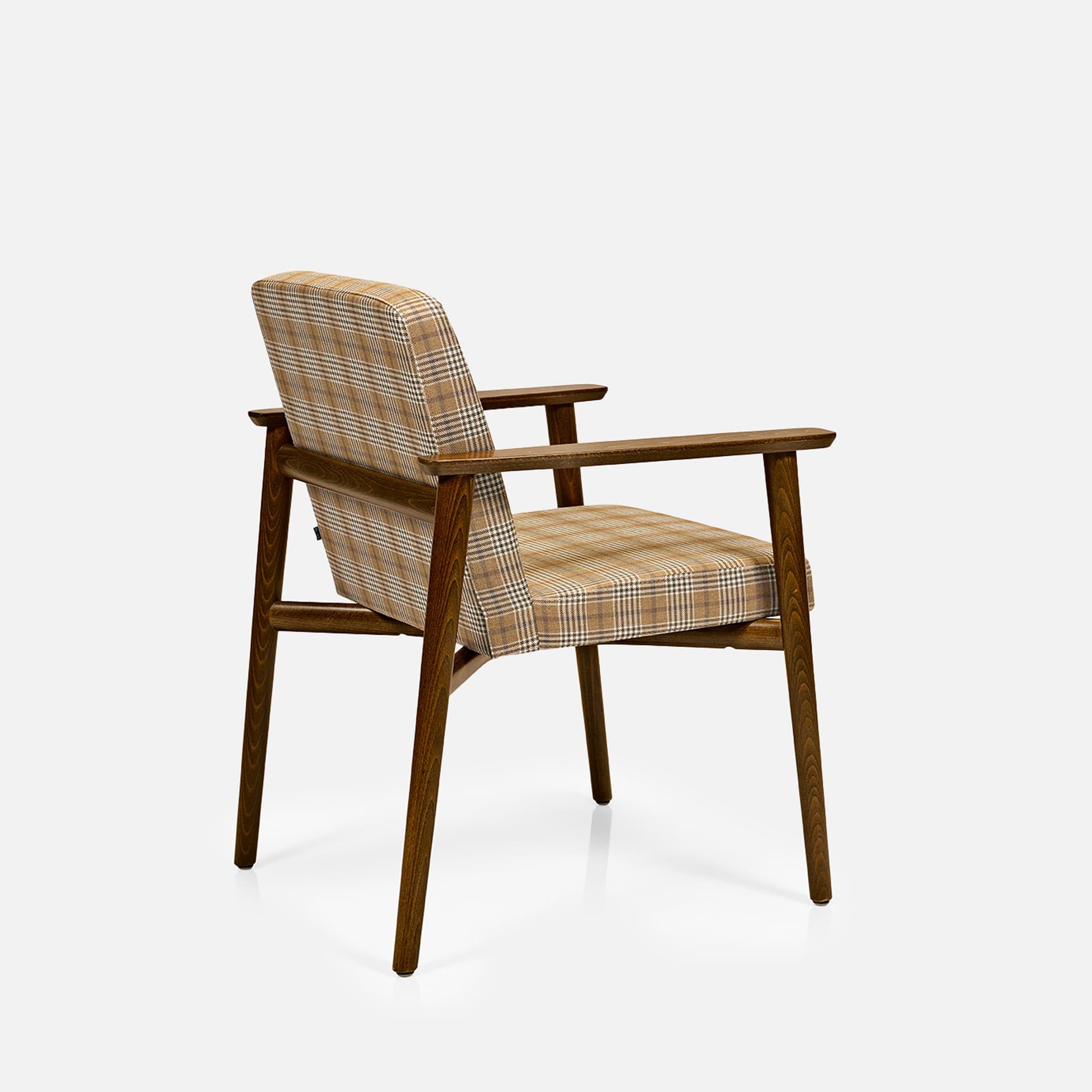 Chaise May - mayac2_00f2ef34-3fdb-43ab-8052-24538500f050_4096x.jpg