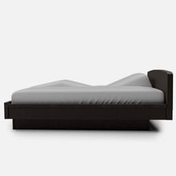 Lit Diego - Sommier Unique & Double Motorisé - wenge2_2048x.jpg