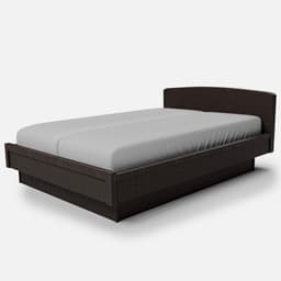 Lit Diego - Sommier Unique & Double Motorisé - wenge3_2048x.jpg