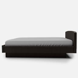 Lit Diego - Sommier Unique & Double Motorisé - wenge4_4096x.jpg