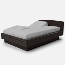 Lit Diego - Sommier Unique & Double Motorisé - wenge_2048x.jpg