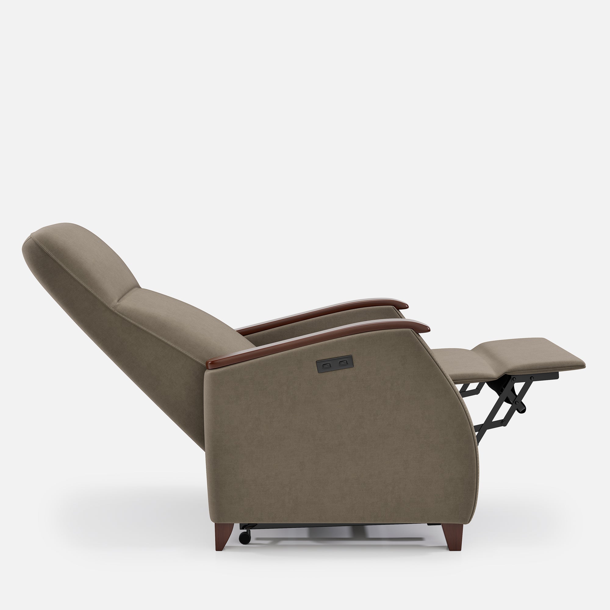 /images/MILO1AF0RXX00MASMT-PROFIL-RECLINE-2_2048x.jpg